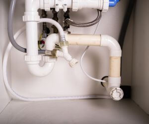About The Faucet Pros Thornton, WA